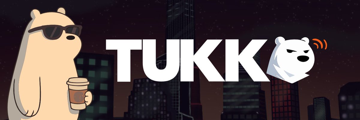 trytukka's tweet photo. > You help brands gain visibility…

>  you earn based on the
 impressions you generate.

No pressure. No fake hype.

And your follower count doesn’t matter.

Just real content. Real reach. Real rewards.

Secure your spot: https://t.co/G24aJwKs80 https://t.co/AcUbChmMha