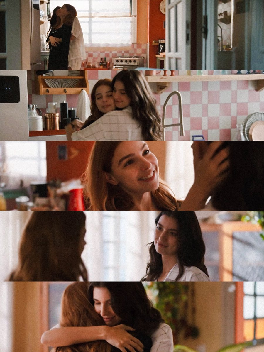 marilu !! tweet media