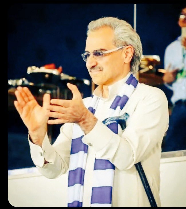💙 نون/ كرما منك رد المتابعة tweet media