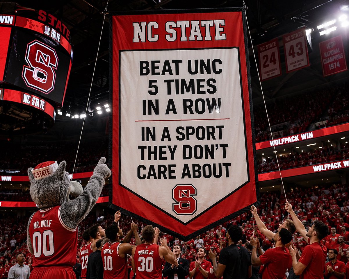 LikeMike Malone tweet media