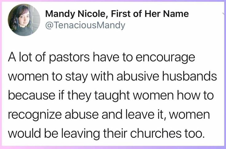 Thought Provoking Berserker ⚛️🦍🦅 (@provokethoughtz) on Twitter photo 