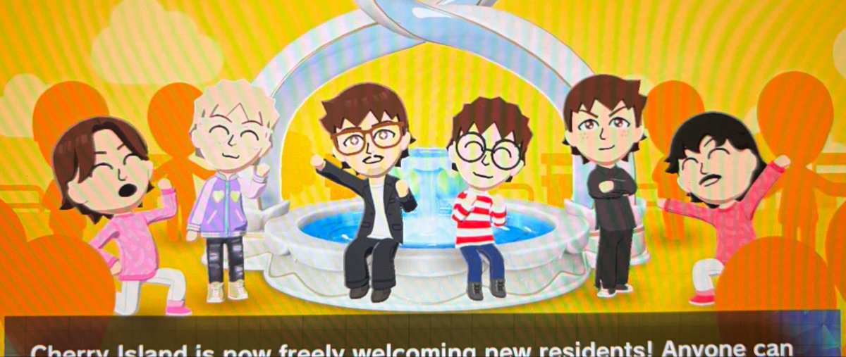 sugar ★꩜ tweet media