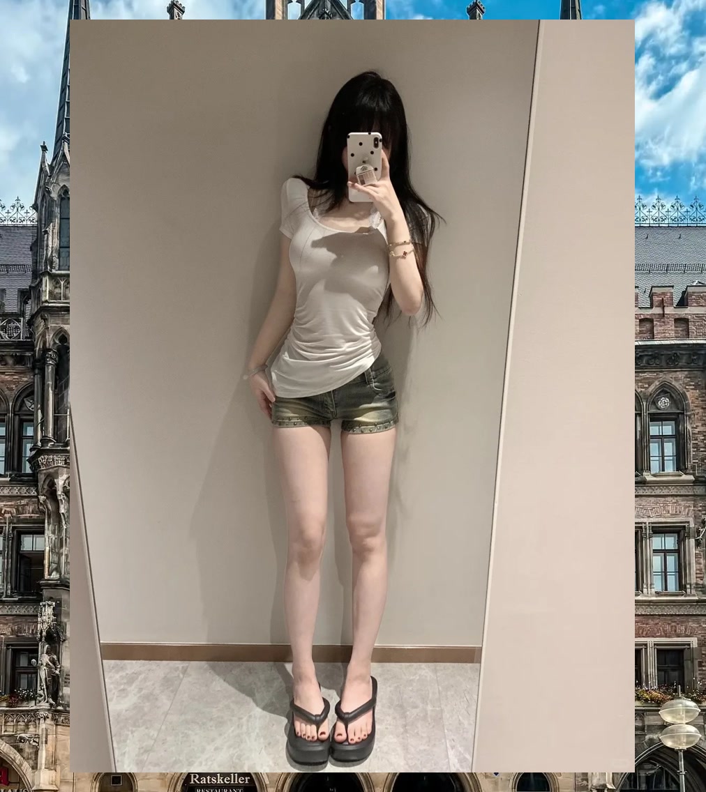 Daniel Becerra tweet media