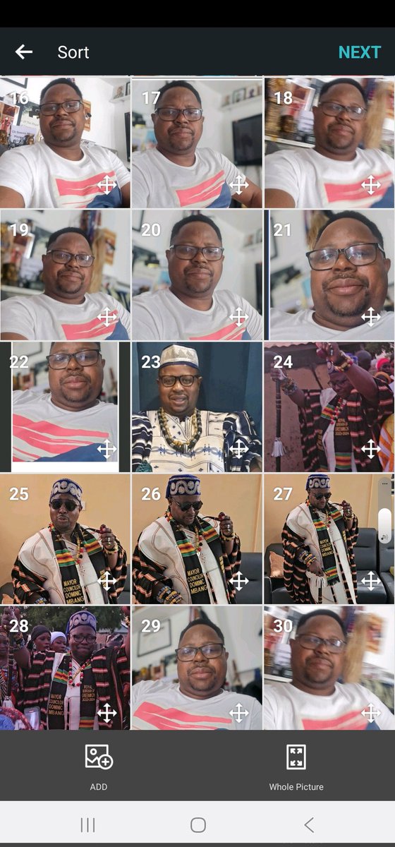 Dominic Mbang tweet media