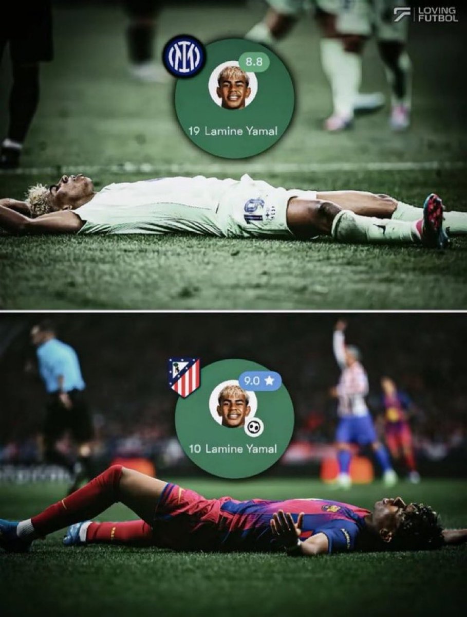 +مايسون tweet media