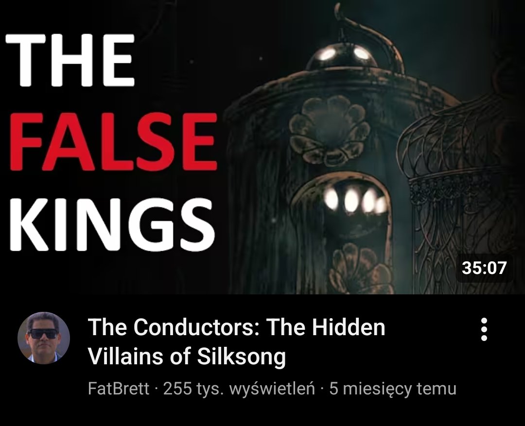 Hollow Shads tweet media