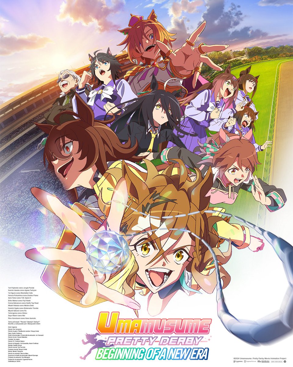 Cinemark Chile tweet media