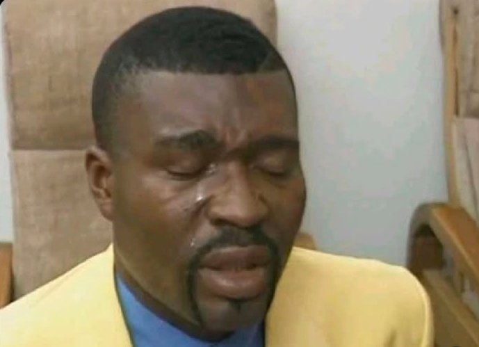 Neri ✨ tweet media