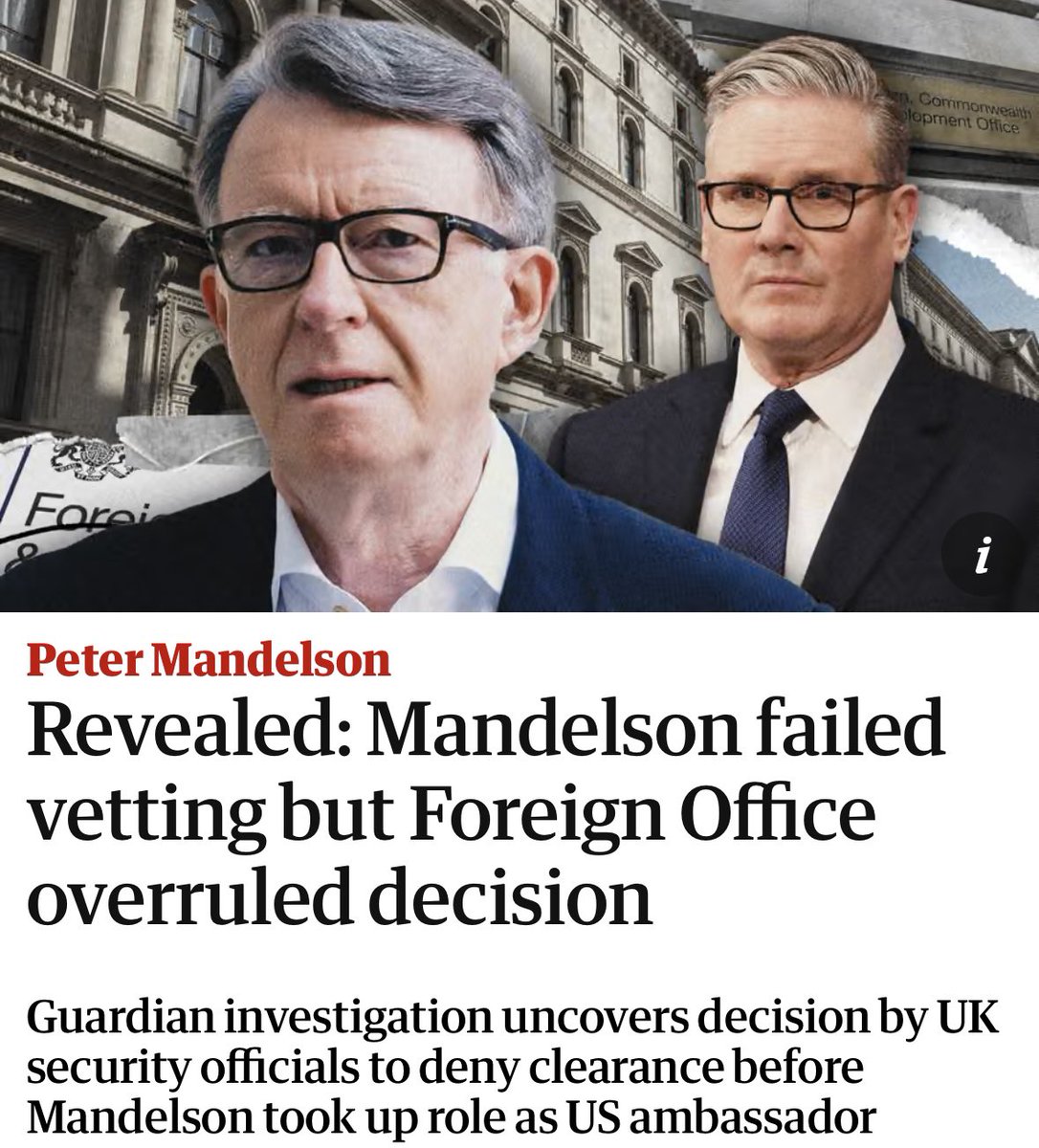 James Melville 🚜 tweet media