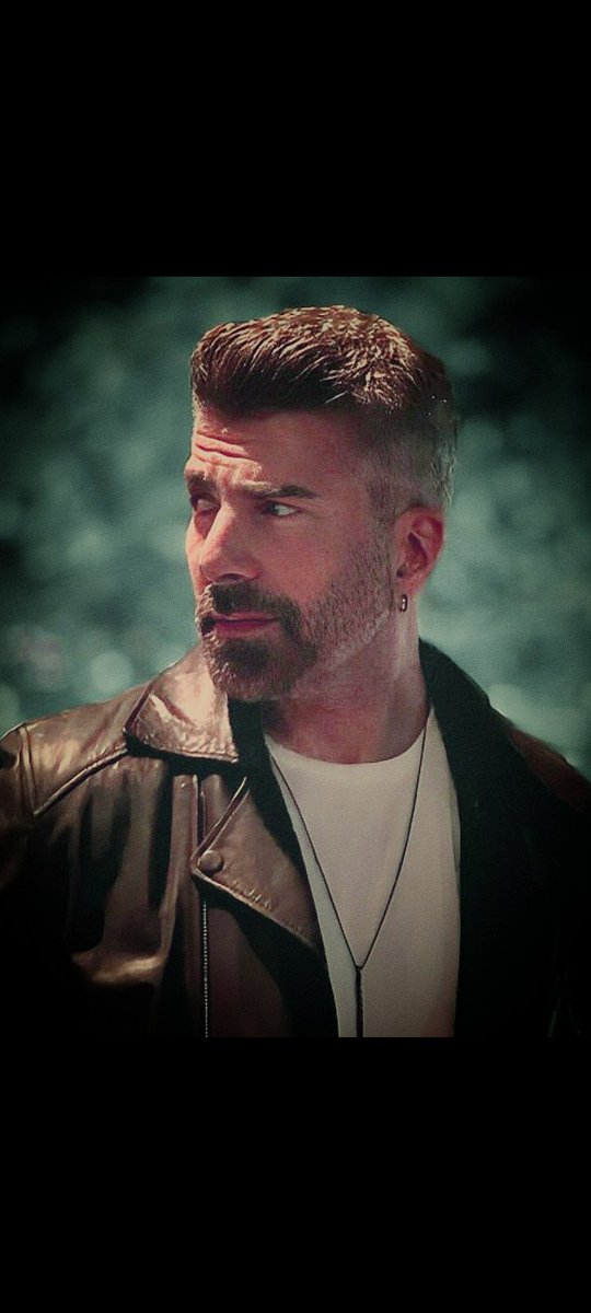 Valeria Rodriguez tweet media