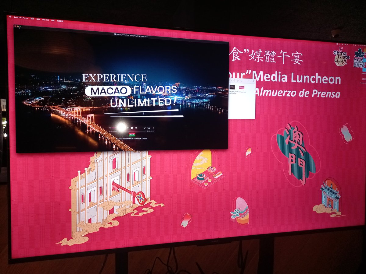Piérdete y Disfruta con PilarCarrizosa! tweet media