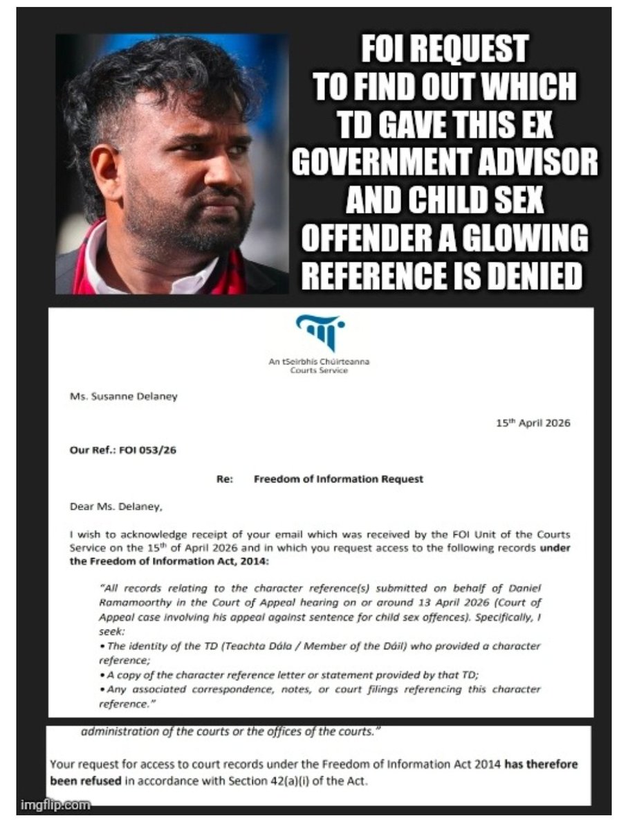 Susanne Delaney tweet media