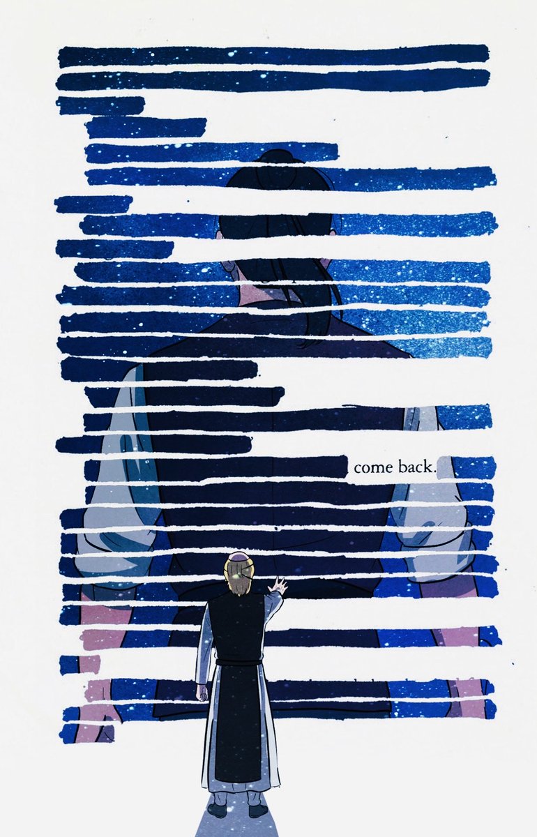 もふまる tweet media