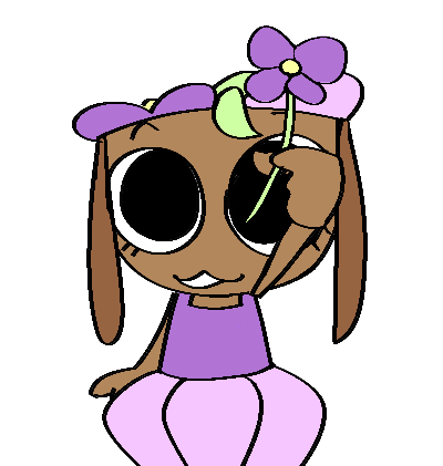 CD! (Bassie appreciation arc) tweet media