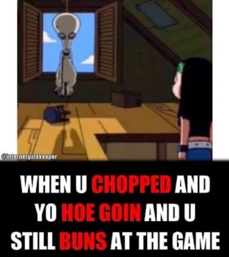 los chacales tweet media