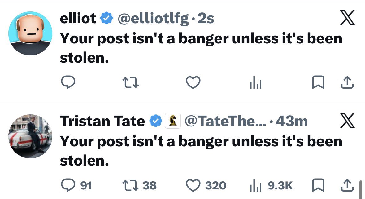 elliot tweet media