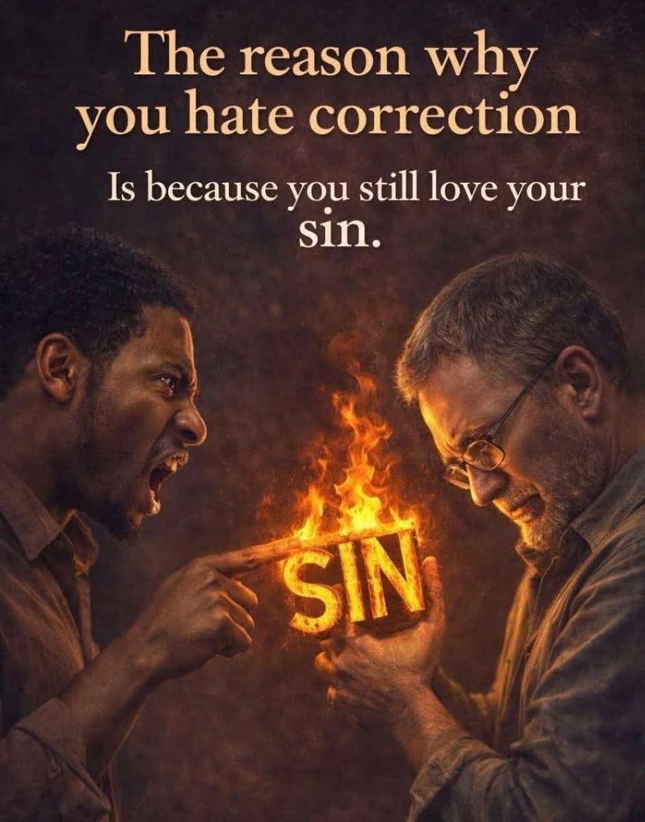 BHepp1105's tweet photo. Give to Ceasar what is Ceasars and to Gods.  Sin is another Illusion Discrimination of the Truth. Look not to the Left or Right  But Humble yourselves in the Relms of THE WORD. ITS a Relationship  a Love Enduring Growth. Construction is a Daily Walk. https://t.co/EjOP4wbN4o