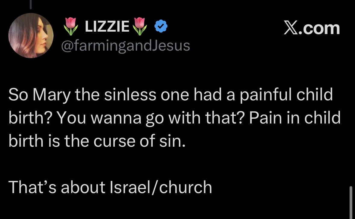 Catahoula Cajun 🇻🇦 tweet media