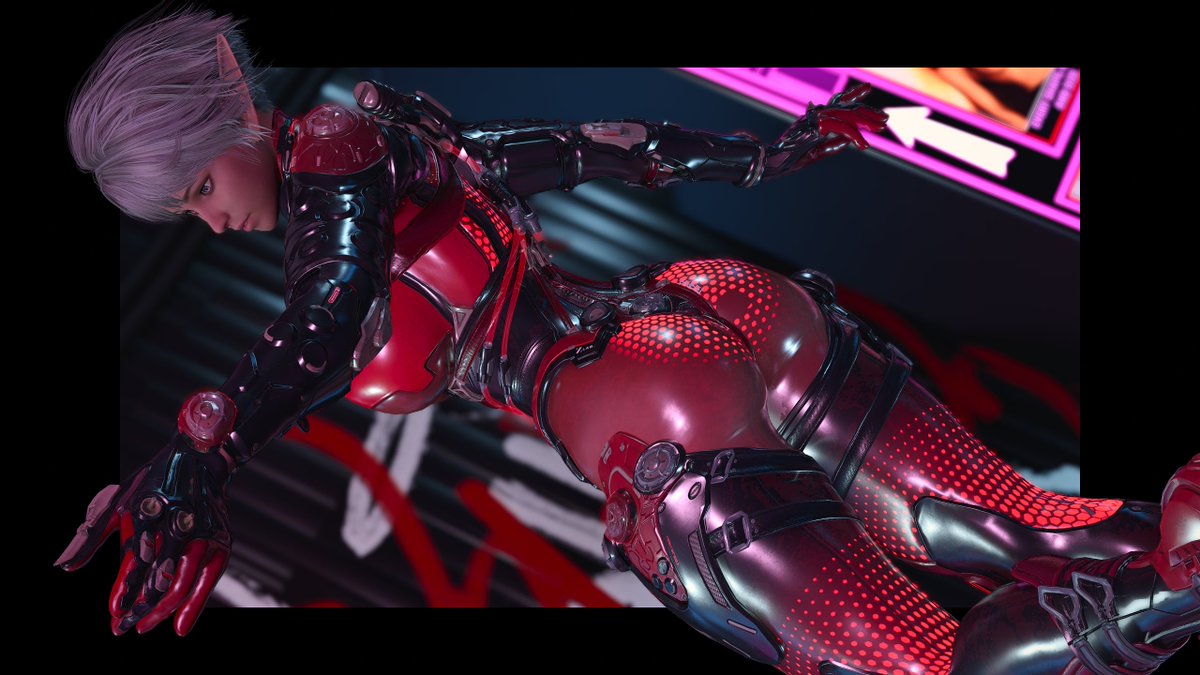 #SkyrimSE #スカイリムSE