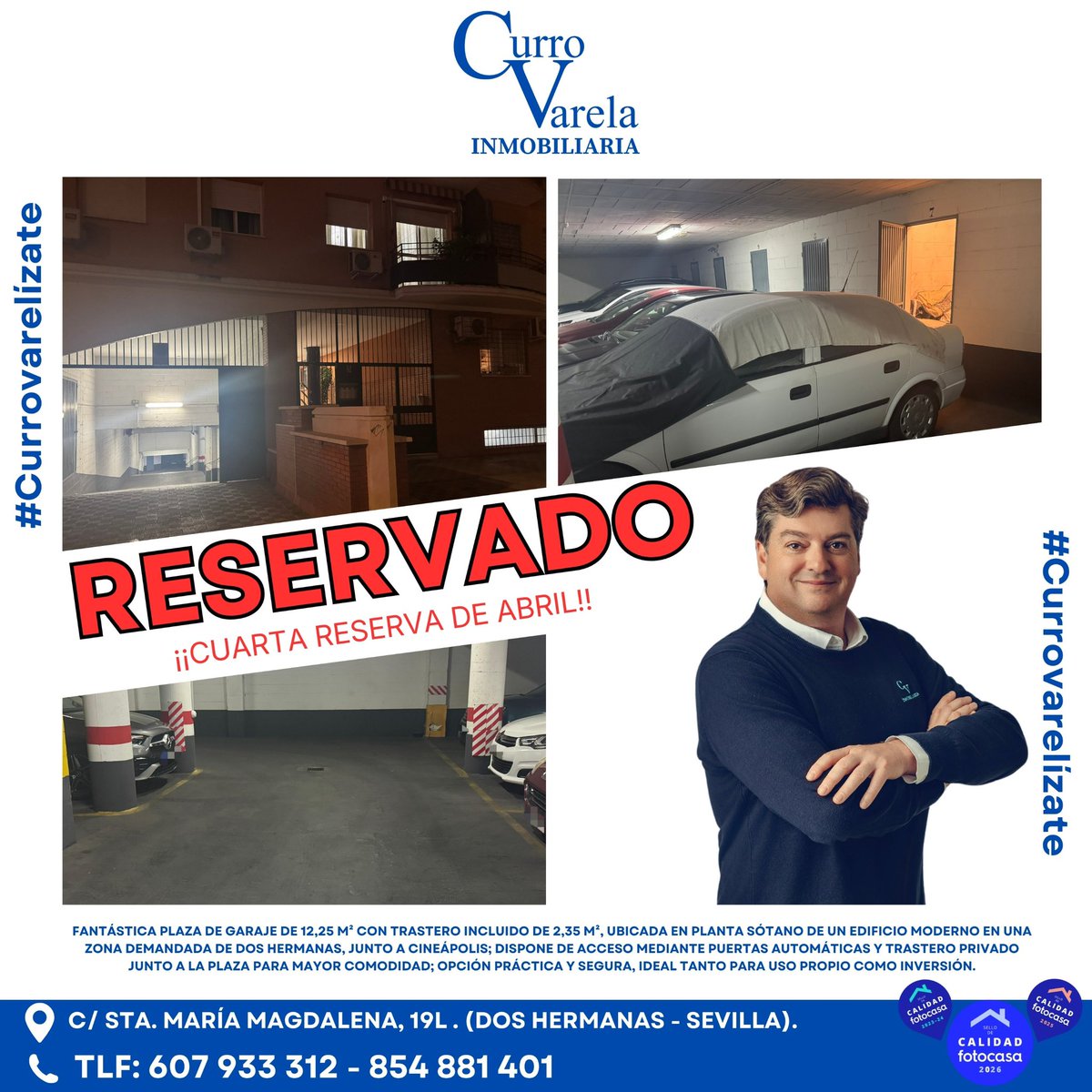 Curro Varela tweet media