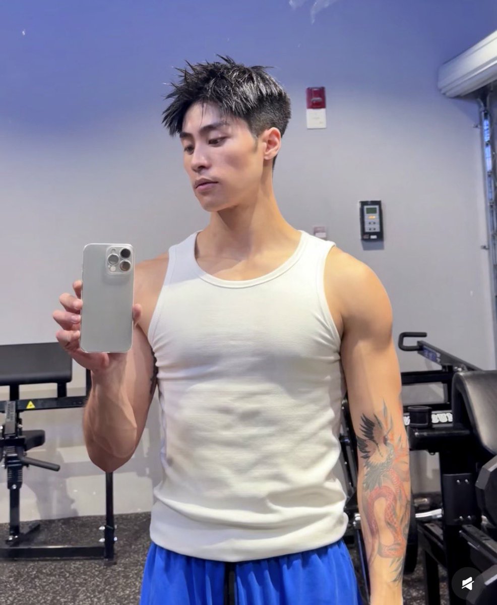 pesquisa homens peitudos ponto com