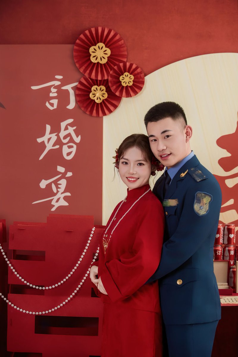 清丝老师谈治国理政 tweet media