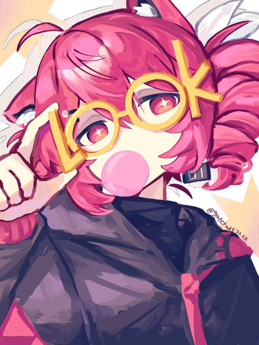 grapefrukt tweet media