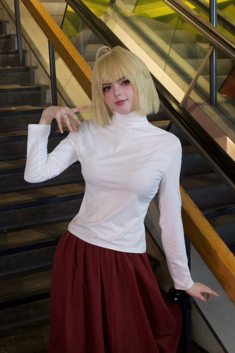 shige.cos tweet media