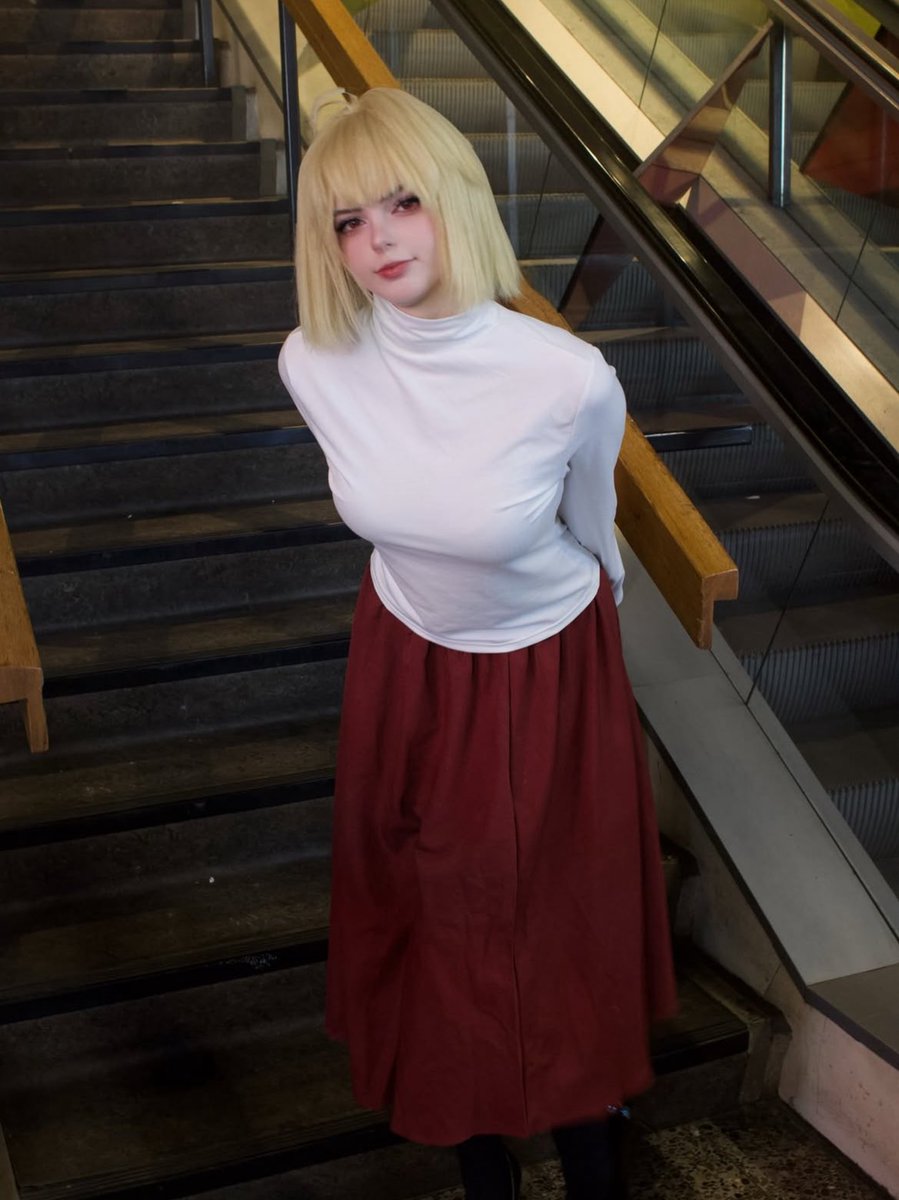 shige.cos tweet media