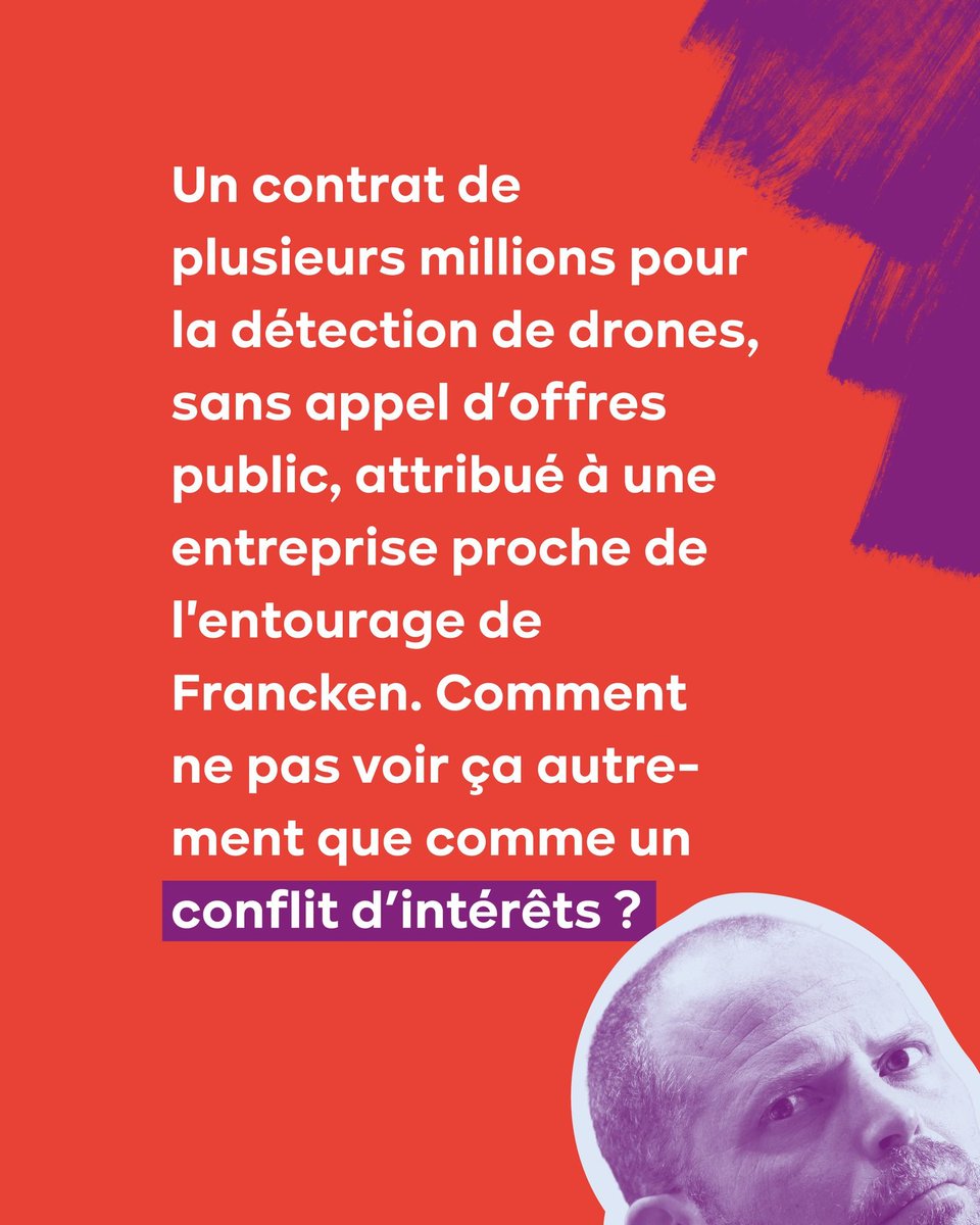 Peter Mertens MP tweet media