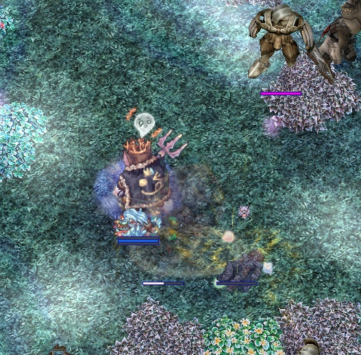 うみゅーん tweet media