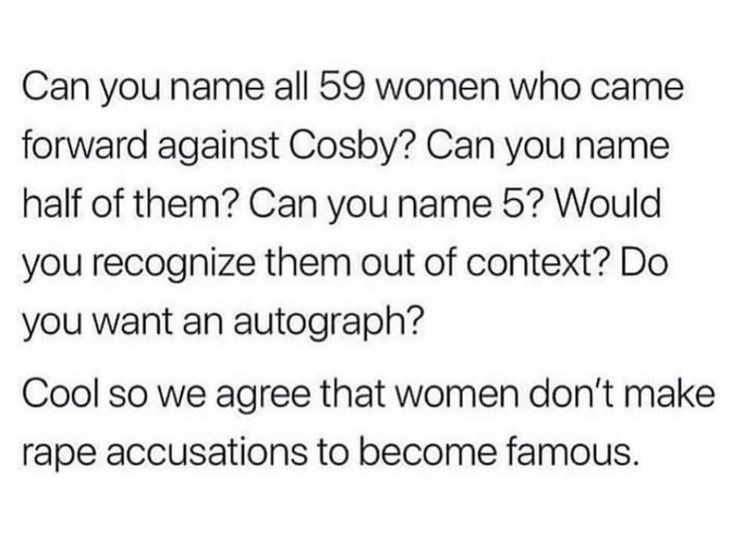 Thought Provoking Berserker ⚛️🦍🦅 tweet media