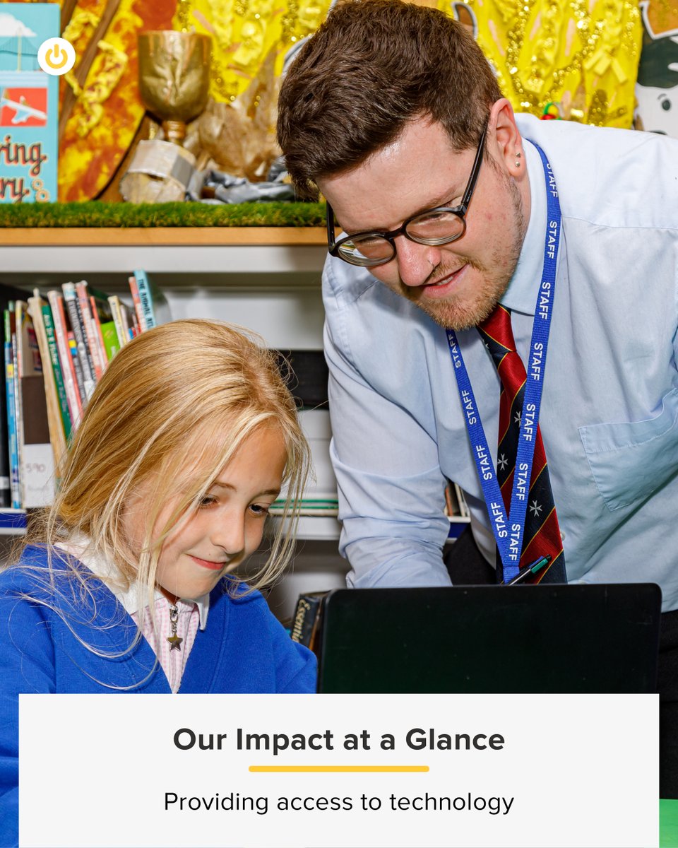 Computer Aid tweet media