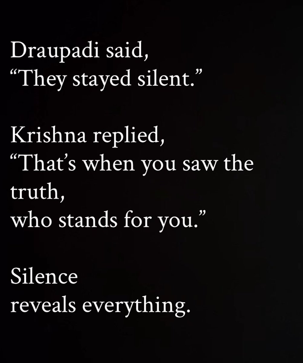 Bhgawad_Gita's tweet photo. https://t.co/qtCTIAeBSG