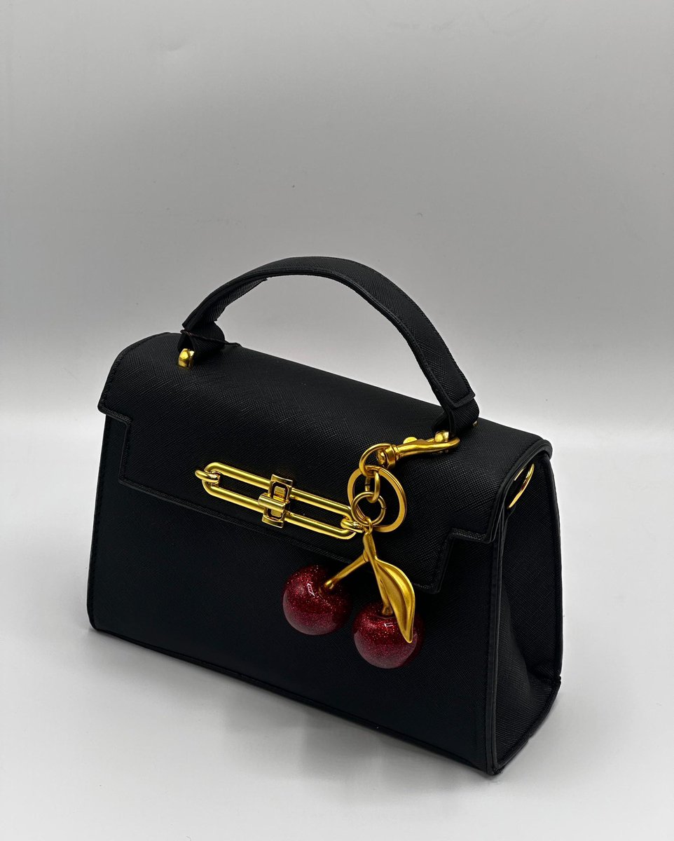 TBillion tweet media