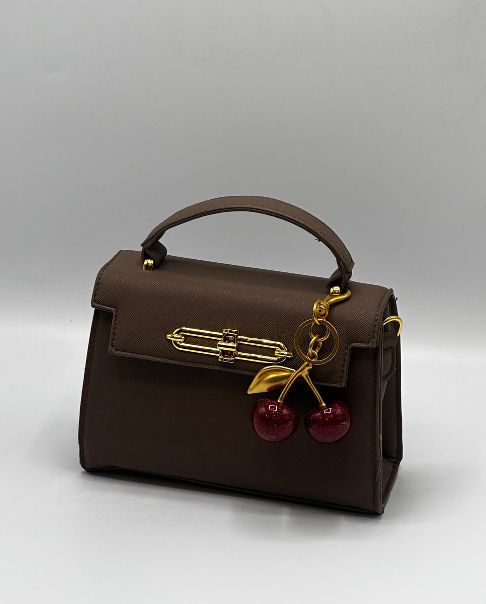 TBillion tweet media