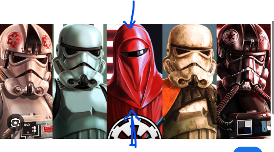 Moises Ce tweet media