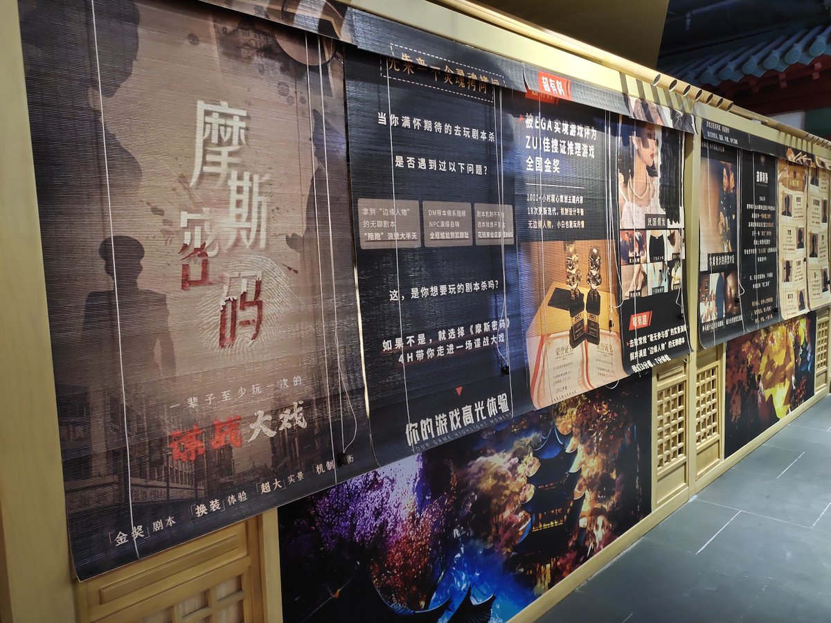 Daniel Patry tweet media