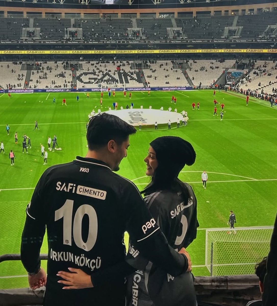archivebesiktas tweet media