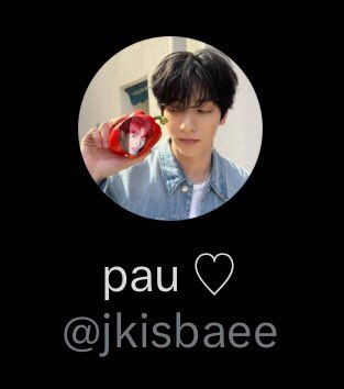 ca3ganda's tweet image. do you all fucking know this username?! i got fucking scammed. i bought 2 tickets of daniel caesar to this username (@jkisbaee). 

PLEASE DO HELP ME OUT. HER ACCOUNTS ON IG AND TIKTOK AND ALSO THE TWITTER IS NOT FOUND AFTER I PAID ₱6,500 !!!!

#helpmeout #scammed #danielcaesar