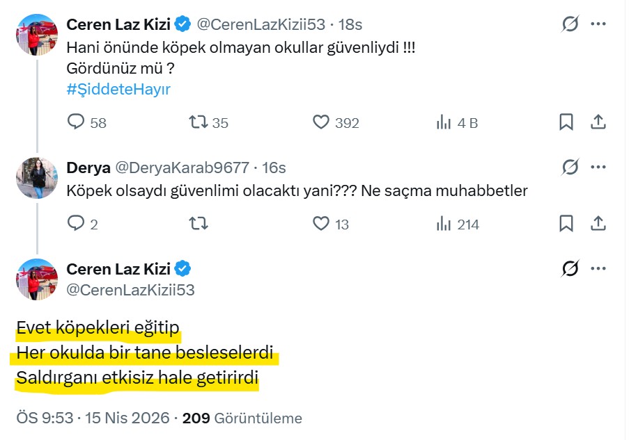 Dark Passenger tweet media