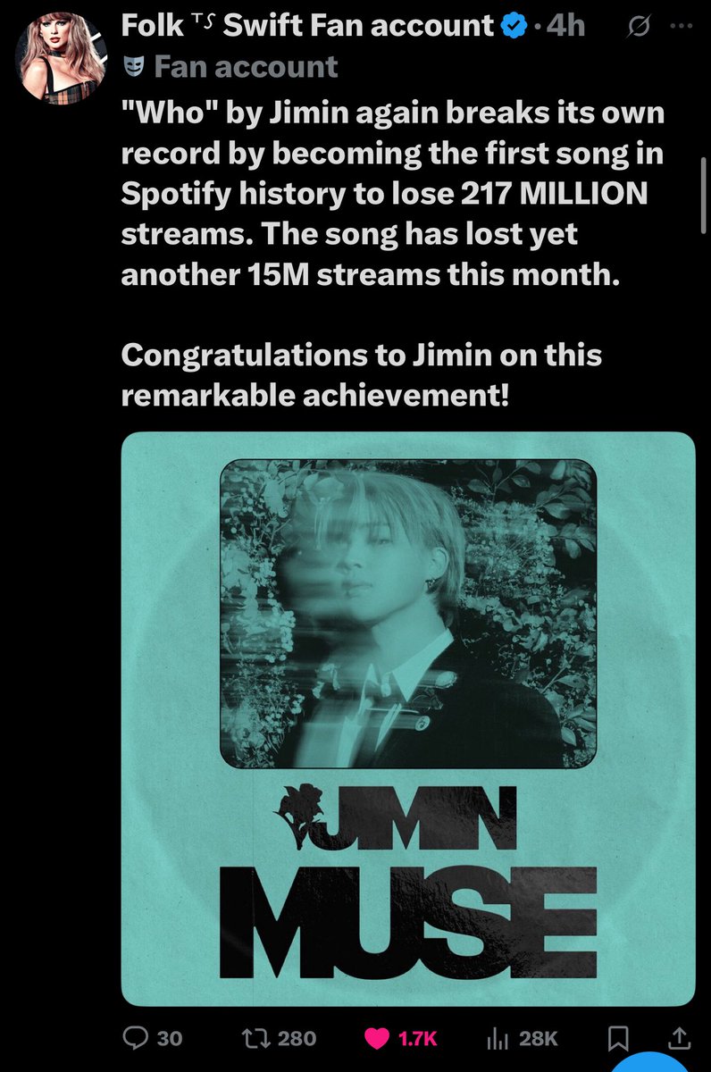 ꗥ❀💚𝐃𝐇𝐄𝐒💜❀ꗥ tweet media
