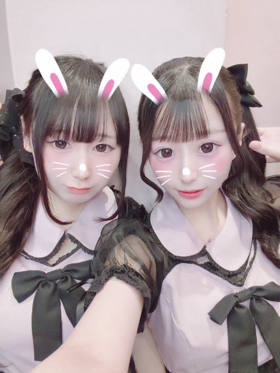 ひさき 🤍 tweet media