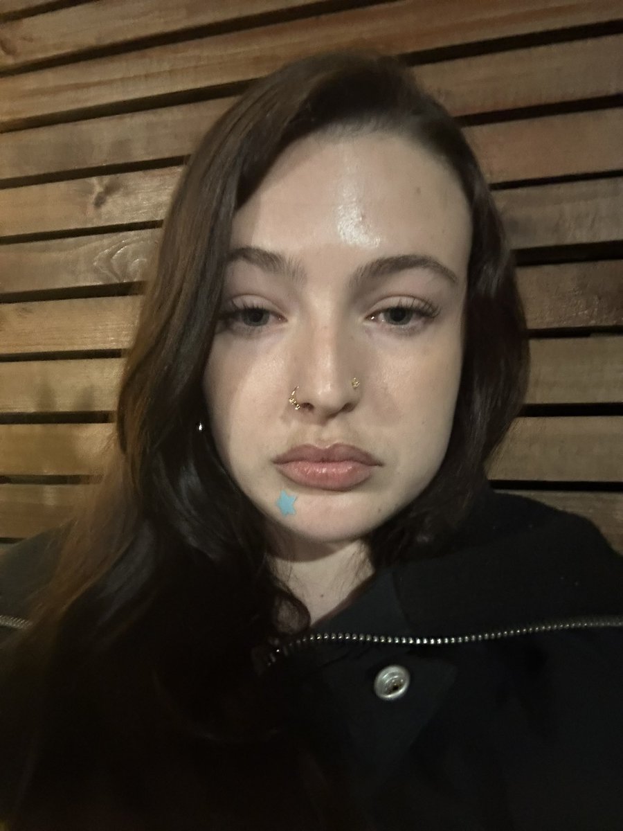 SUKI ☆ tweet media