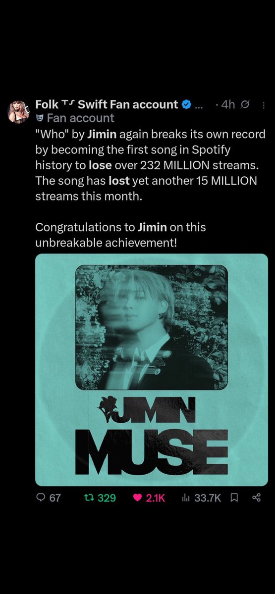 ꗥ❀💚𝐃𝐇𝐄𝐒💜❀ꗥ tweet media