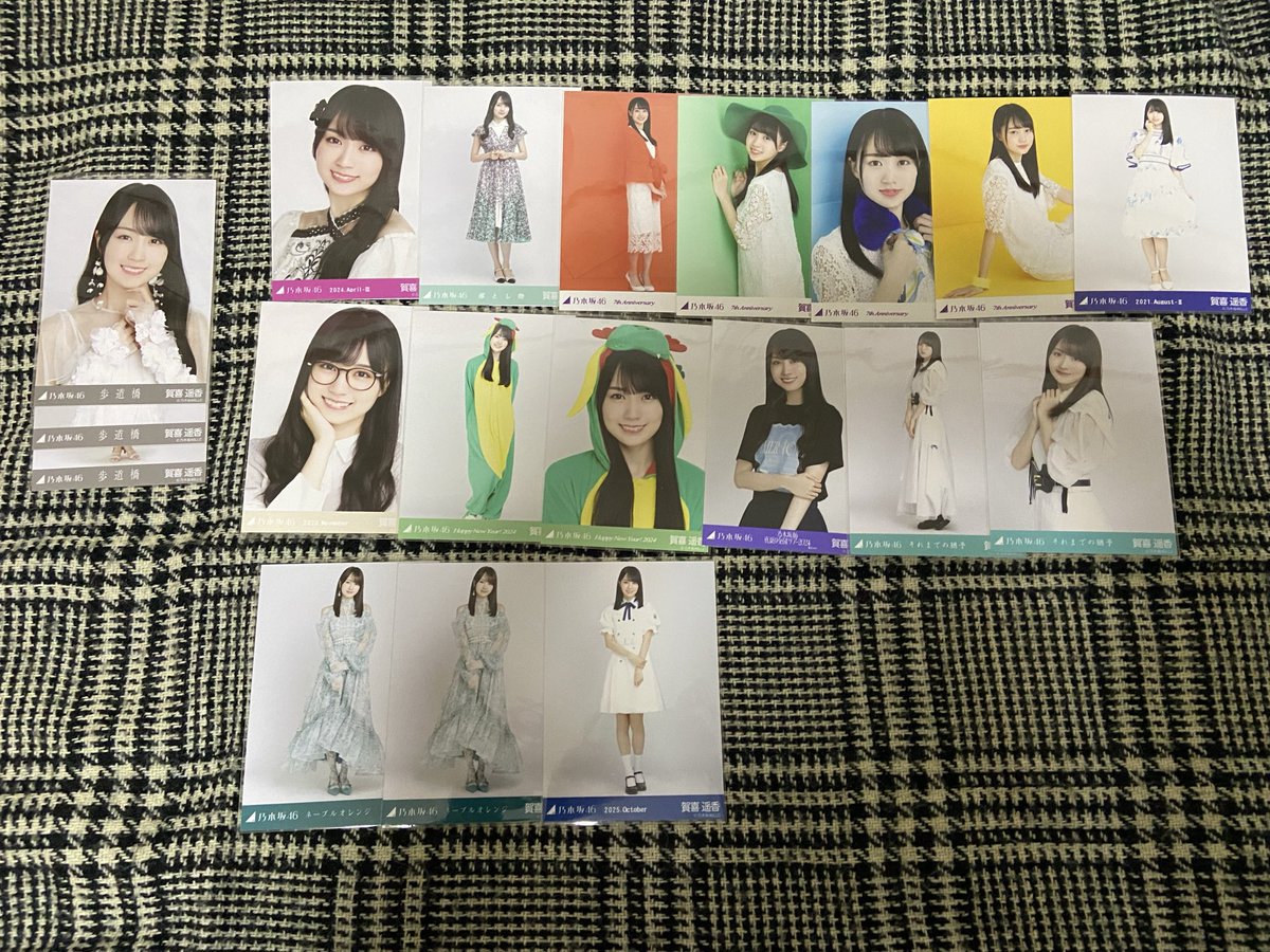 ぽむりん✩.*˚ tweet media