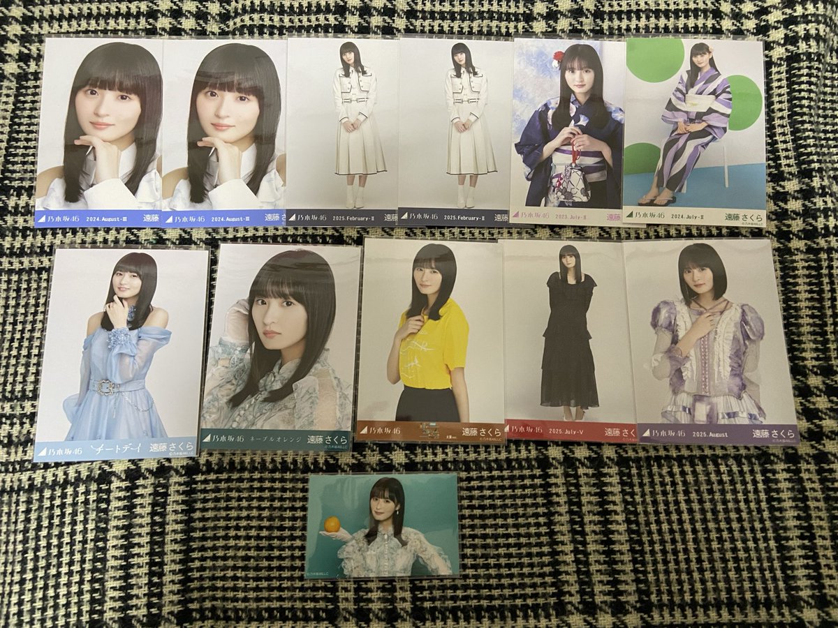 ぽむりん✩.*˚ tweet media