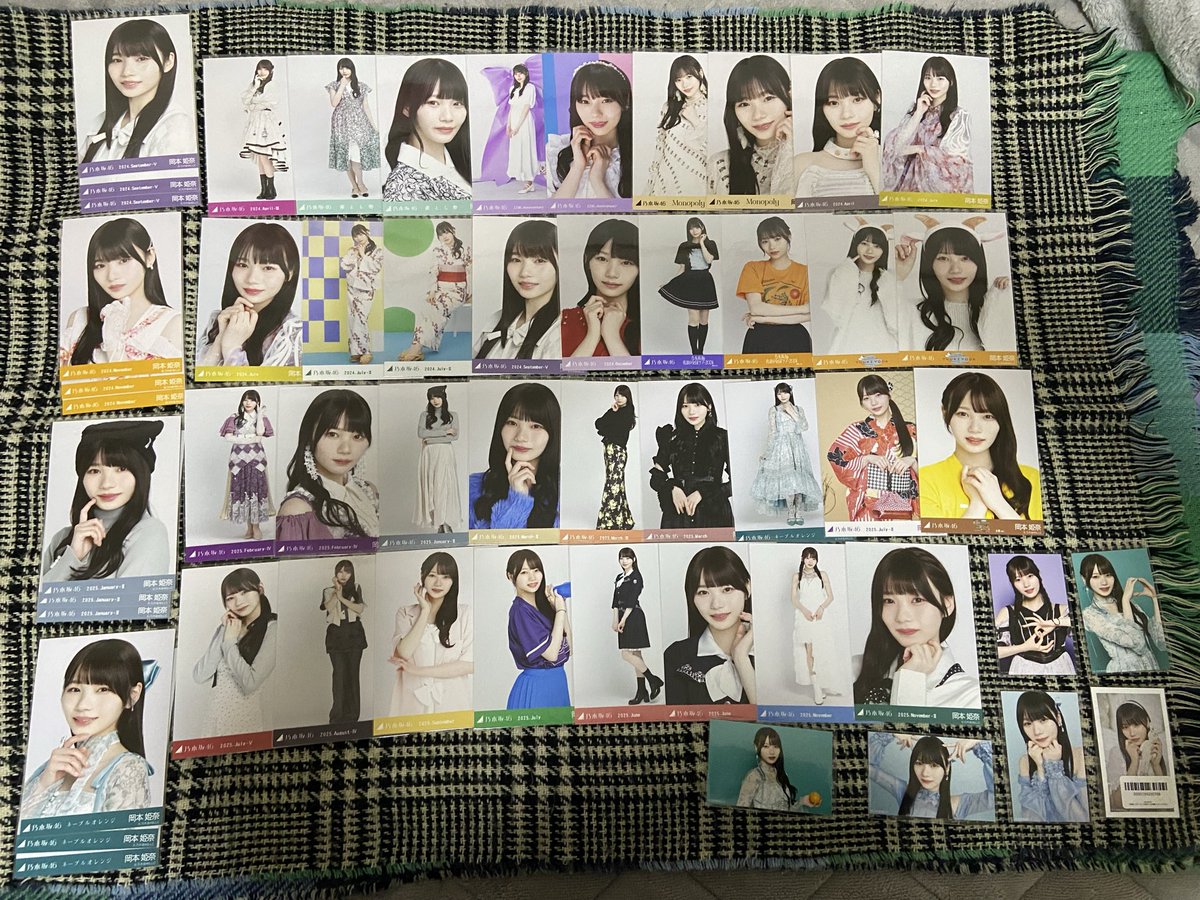 ぽむりん✩.*˚ tweet media