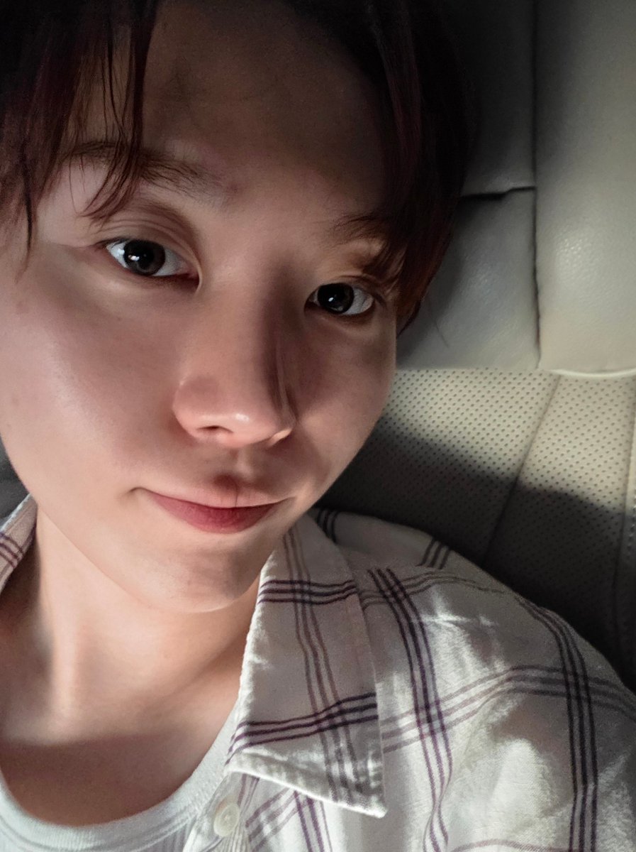 쿱정원 tweet media