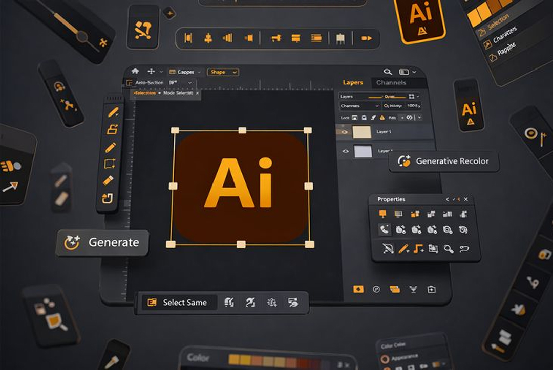 Transform Your Ideas into Stunning Visuals! Looking for eye-catching ...